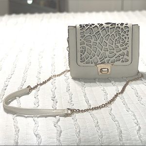 VIETA Crossbody handbag